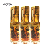 ราคา พิมเสนน้ำสมุนไพร ยาดม พิมเสน ศศิธร สมุนไพร 5ml x 3 ขวด ยาดมสมุนไพรหอม พิมเสน การบูร (18533848865)