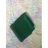 ราคา ผ้าคลุมกรงนกเขาชวาเขาเล็ก กรงนกเขาใหญ่ ราคาถูก ขนาดมาตรฐาน (22188809437)