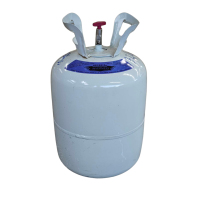 ราคา ถังน้ำยาแอร์ มือสองตามสภาพ เป็นถังเปล่า ใช้งานเเล้ว เตาปิ้งย่าง (24424178211)