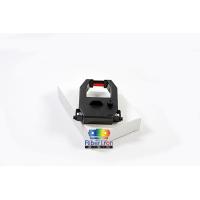 ราคา ตลับผ้าหมึกเครื่องตอกบัตรเทียบเท่า Amano Ex Pix 3000 5000 Vertex TR 810 720 Neocal CRT 04 D 7B T 7B ส่งตรงจากโรงงานผู้ผลิตในกรุงเทพ (21016776147)