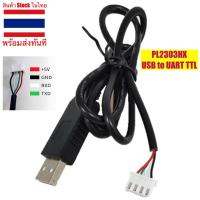 ราคา PZEM 004T v3 100A AC โมดูลวัดการใช้พลังงานไฟฟ้า Digital Power Energy Meter Module ใช้งานรวมกับอุปกรณ์ Arduino หรือ Micro controller PZEM 004T (21402817609)