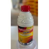 ราคา ไกลโฟ เซต 1 ลิตร สารไกโพเซต 48 ตราดอกจำปีสีทอง (23779000368)