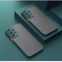 ราคา เคส Samsung A50 A51 A52 A54 เคสซัมซุง A55 case samsung A54 เคสกันกระแทก เคสโทรศัพท์ samsung A55 A50 (685998768)