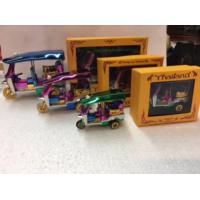 ราคา รถตุ๊กๆ ตุ๊กๆ ไทย สินค้าไทย (21424251627)