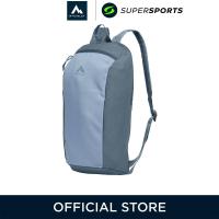 ราคา MCKINLEY Alva 10 กระเป๋าเป้ผู้ใหญ่ (24223719342)