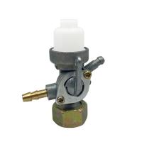 ราคา ก๊อกน้ำมัน เครื่องยนต์ฮอนด้า รุ่น G150 G200 (18176124562)