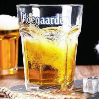 ราคา แก้ว Hoegaarden 880ml แก้วใส่เครื่องดื่ม แก้วน้ำ แก้วโฮการ์เด้นแก้ว Hoegaarden สินค้าพร้อมส่ง (18885084298)