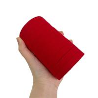 ราคา ส่งด่วน เทปไก่ชน ชุด10ม้วน เทปพันตอไก่ชน เทปพันเดือยไก่ชน พันตอไก่ชน มี 6 สีให้เลือก อุปกรณ์เลี้ยงไก่ชน ชนิดเหนียว (22909478843)