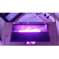 ราคา หลอดไฟสำหรับใส่ฝาปิดตู้ปลาสวยงาม LED มีขนาด 24 30 36 48 นิ้ว (24378797951)