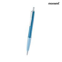ราคา Monami ปากกาลูกลื่น รุ่นซีนิธ 7 0 7 หมึกดำ ปากกาพรีเมี่ยม Zenith 7 (15310730535)