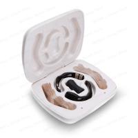 ราคา Magnetic Nasal Breathing Dilators Kits Nasal Dilator Boost Oxygen Intake Breathing Refill คลิปจมูกแถบจมูกลดการนอนกรน (24130616709)