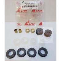 ราคา บูชคันเกียร์ Toyota LH112 บู้ชคันเกียร์ LH112 14ตัวชุด 4 ตัวชุด TT219 TT173 S PRY เฮง (20635170795)