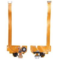 ราคา แพรตูดชาร์จ ก้นชาร์จ OPPO A57 A39 Charging Port Board for OPPO A57 A39 (13683758953)