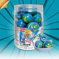 ราคา ราคาเริ่มต้น 89 เยลลี่ เยลลี่3D เยลลี่ลูกตา เยลลี่ แตงโม เยลลี่3มิติ เยลลี่เป็ด 1ลูก 11 กรัม 30 ลูกในกระปุก มีหลายแบบ น่ารัก อร่อย (19282724484)