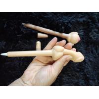 ราคา ปากกาทะลึ่ง คุโรมิ อุปกรณ์การเรียน ปากกาแปลกๆ ซิลิโคนนุ่มนิ่ม ของเล่นแกล้งเพื่อน ของขวัญ ปากกา น่ารักๆ บีบได้ยืดได้ และพวงกุญแจ ของขวัญ ของฝาก ของขวัญปีใหม่ ร้านไทย ส่งจาก กทม (18169223538)