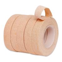 ราคา ส่งด่วน เทปไก่ชน ชุด10ม้วน เทปพันตอไก่ชน เทปพันเดือยไก่ชน พันตอไก่ชน มี 6 สีให้เลือก อุปกรณ์เลี้ยงไก่ชน ชนิดเหนียว (24362375196)