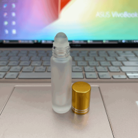 ราคา น้ำหอมกลิ่น กุชชี่ รัช หอมติดทนนานมากกว่า 24 ชั่วโมง จำนวน 1 ขวด (16312606444)