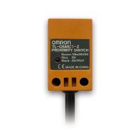 ราคา Prism Standard Type Proximity Sensor TL N Q TL Q5MC2 2M Proximity Sensor OMRONรุ่น TL Q5MC1 Z TL Q5MC2 (17241947419)