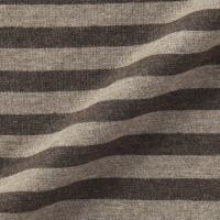 ราคา มูจิ ปลอกหมอนผ้าฝ้ายเจอร์ซีย์ MUJI Cotton Jersey Pillow Case 43 x 63 cm (24263980781)