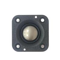 ราคา CSaudio ดอกลําโพงเสียงแหลม 2 นิ้ว 4Ω 20W HK 2 นิ้ว ทวีต ลําโพงทวิตเตอร์ ลำโพงติดรถยนต์ ดอกเสียงแหลม ลำโพงรถยนต์ ทวิตเตอร์แหลม (24192589511)