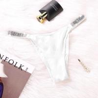 ราคา ชุดชั้นใน Victoria Secret ประดับเพชรแวววาว (23377663793)