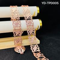 ราคา เข็มขัดชุดไทย เข็มขัดคนแก่ เข็มขัดแฟชั่น เข็มขัดชุดไทย สีนาค (2090714820)