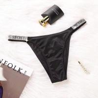 ราคา ชุดชั้นใน Victoria Secret ประดับเพชรแวววาว (23377663800)