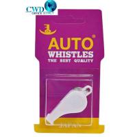 ราคา นกหวีด ออโต้ Auto 12อันกล่อง (24561400772)