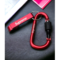 ราคา พวงกุญแจ พร้อมที่เปิดขวด supreme (23608746055)