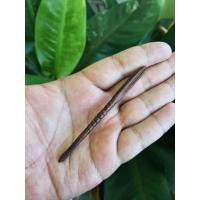 ราคา ไม้ปั่นกว่าชน หรือแมงคาม mini2025ทำจากไม้พยูงแท้100 (24468449914)