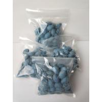 ราคา สะตอมกำจัดหนู ขนาด 60 เม็ด สะตอม เหยื่อกำจัดหนู เหยื่อกำจัดหนูสูตรตายแห้ง สะตอมยาเบื่อหนู สะตอมยาหนู กำจัดหนู ฆ่าหนู ยาเบื่อหนู (5716890365)