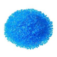 ราคา คอปเปอร์ซัลเฟต 1 กก Copper Sulphate Copper Sulfate ผงกำจัดตะไคร่ Copper (300029803)