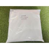 ราคา ผงประสานทอง บอแรกซ์ แพงแซ (24608233499)