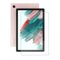 ราคา Yora Shop ฟิล์มกระจก นิรภัย Samsung Galaxy Tab A8 2021 10 5 SM X205 For Samsung Galaxy Tab A8 10 5 2021 SM X205 Tempered Glass Screen Protector SM X200 SM X205 Tablet Protective Film (12844191578)