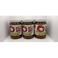 ราคา แกงไตปลาป้ามณฑา แกงไตปลากุ้งสด ส่งตรงจากนครศรีธรรมราช (5849434040)