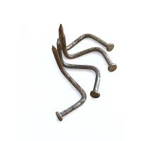 ราคา ตะปูเรือใบกันภัย อาจารย์ มังตา อังนะโก (24617625322)