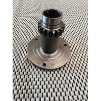 ราคา เฟืองเจดีครัช wave 110i wave 125 (19803067923)