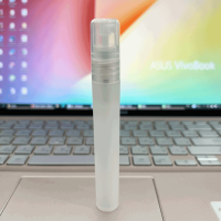 ราคา น้ำหอมกลิ่น กุชชี่ รัช หอมติดทนนานมากกว่า 24 ชั่วโมง จำนวน 1 ขวด (16312606443)