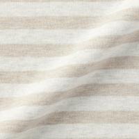 ราคา มูจิ ปลอกหมอนผ้าฝ้ายเจอร์ซีย์ MUJI Cotton Jersey Pillow Case 43 x 63 cm (24263980780)