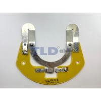 ราคา ทองขาว คอนแทค มอเตอร์ 306 1 มอเตอร์จีน (932428058)