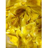 ราคา กล้วยหินไส้มะขาม กรอบ อร่อย 500g (24203222554)