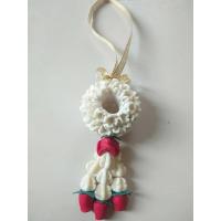 ราคา พวงมาลัยสบู่หอม ของชำร่วย พิธีสมรส งานแต่ง ไหว้พระ ไหว้ผู้ใหญ่ ไหว้รถ คล้องรถ ไหว้แม่ย่านาง ของฝาก ขอ (14230774661)