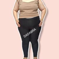 ราคา PLUZILLA กางเกงทำงานผ้ายืด น้ำหนัก 40 110 KG ใส่ได้ กางเกงขายาว กางเกงคนอ้วน กางเกงทํางานคนอ้วน กางเกงขายาวคนอ้วน (24197034990)