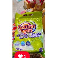 ราคา ผงซักฟอกมาเลย์ ขนาด700g (21116407352)