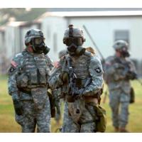 ราคา เสื้อทหารอเมริกัน ลายพรางดิจิตอลACUแท้ (18565368379)