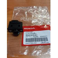 ราคา แท้ศูนย์ 100 สวิทซ์ไฟเลี้ยว HONDA WAVE 110i WAVE 125i ปี2012 SCOOPY i 2013 ZOOMER X CLICK 125i 2012 2014 PCX 150 2012 รุ่น เวฟ 110ไอ เวฟ 125ไอสกู๊ปปี้ไอ 2013 พีซีเอ็ก 150 2012 รหัส 35200 KYZ 901 SWIT 