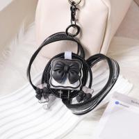 ราคา ชุด6ชิ้น กระเป๋าจัดเก็บสายเคเบิล ตัวถนอมสายชาร์จ for iPhone Cable Adapter 18W 20W ปลอกหุ้มสายชาร์จการ์ตูนป้องกัน แบบพกพา ถุงเก็บของ (24301700644)