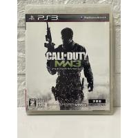 ราคา แผ่นแท้ PS3 Call of Duty Modern Warfare 3 Japan BLJM 60404 60422 60534 60535 61112 COD (15255385556)