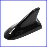 ราคา ลดมาก ครีบฉลามรถยนต์ ทรงสูงติดหลังคารถยนต์ ติดหลอกครอบเสาอากาศไม่ได้ ของแต่งรถยนต์ เสาอากาศรถยนต์ เสาอากาศครีบฉลาม (13973044586)