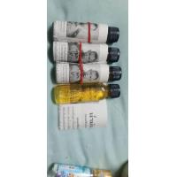 ราคา เซต 5 ขวด น้ำมันว่าน สมุนไพร 108 หมอสิงห์ ของแท้100 (22108908691)